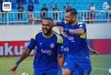 Hasil Pekan Pertama Super League: Persija & Arema Tampil Ganas, PSM Makassar Imbang