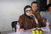 Dewi Juliani Harap Pendekatan Humanis dalam Kasus Inong Fitriani di Dumai