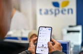 TASPEN Imbau Peserta Autentikasi Rutin Agar Terima Hak Pensiun Tanpa Khawatir