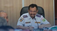 Strobo dan Sirine Tak Lagi Dibunyikan saat Pengawalan Pejabat