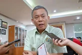 Ketua Dewas PAM Jaya Tepis Fraksi PSI: IPO Berdampak Positif bagi Masyarakat