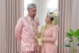 Setelah Dilamar Kekasih, Mawar AFI Pamer Foto Pranikah