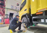 Perkuat Layanan, Bridgestone Buka Outlet TOMO 3S di Jawa Barat, Ada Promo Khusus