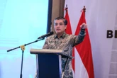 Menaker Yassierli Ingatkan Perusahaan Patuhi Aturan Wajib Lapor Lowongan Pekerjaan