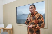 Hyundai Respons soal Fenomena Perang Harga Mobil di RI, Kalimatnya Tegas