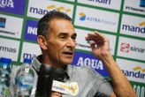 Bawa Pemain Naturalisasi, Timnas Indonesia Optimistis Tembus Putaran Final Piala Asia U-23
