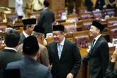 Cik Ujang Sebut Kolaborasi & Transparansi Jadi Kunci Sukses Pengawasan Pemda