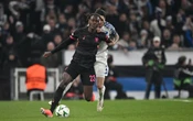 Chelsea vs Copenhagen: Asa Kevin Diks cs Masih Terbuka
