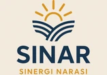 SINAR Diyakini Bisa Jadi Jembatan Komunikasi Lintas Kementerian