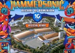 Ravel Entertainment Akhirnya Umumkan Lokasi Hammersonic 2026
