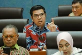 Status Geopark Toba Terancam Dicabut, Legislator: Perlu Keseriusan Pemerintah