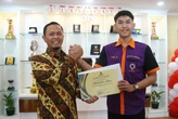 Pelajar Peretas Sistem NASA Dapat Perhatian Khusus dari Wali Kota Pekanbaru  