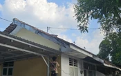 Perkampungan Katengko Ngawi Punya CCTV, Warga Bisa Mengakses dari Ponsel
