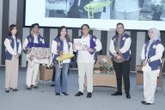 ILUNI UI Luncurkan Panduan Mental Health Champions untuk Kesehatan Mahasiswa