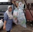 Kabupaten Cianjur Tunjukkan Perbaikan Pengelolaan Sampah Lewat Pilot Project ISWMP