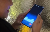 Teknologi AI di HP Disebut Tidak Hanya Alat Bantu, Tetapi