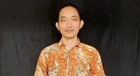 Sekata Institut Berikan Info kepada Kejagung Soal Keberadaan Riza Chalid