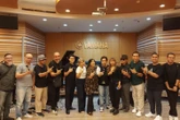 Begini Keseruan Rangkaian Synth Wave Revival: 80s Music with Yamaha