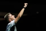 Live Streaming Semifinal Japan Open 2025, Cek Para Kontestan