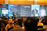 AIIS 2025, KORIKA Menegaskan Perannya Sebagai Orkestrator Ekosistem AI di Indonesia