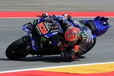 MotoGP: Era Fabio Quartararo di Yamaha Akan Berakhir, Alex Rins Ikut Angkat Kaki