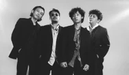 Coldiac Berkolaborasi dengan Band Rock asal Thailand, Slot Machine