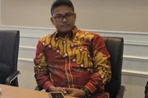 Desak Polisi Tindak Tegas Pria Berinisial HS yang Mengaku sebagai Jenderal di BIN