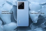 Siap-Siap, Realme GT 7 Series Akan Meluncur Pekan Depan, Ini Bocoran Spesifikasinya