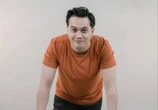 Fajar Gomez Didaulat Jadi Duta Kasih Pangan Oleh Aplikasi Belas Kasih