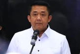 Hari Ini Bareskrim Polri Garap Ridwan Kamil untuk Kasus Defamasi Laporan Lisa Mariana