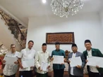 Mahkamah PPP Batalkan Muswilub di Empat Wilayah