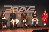 Brave Combat Sosialisasi MMA di Indonesia, Siap Lahirkan Petarung Kelas Dunia