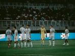 Penyakit Lama Timnas Indonesia Kambuh, Kuasai Permainan, tetapi Minim Ancaman