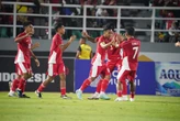Link Live Streaming & Susunan Pemain Timnas U-23 Indonesia vs Korea: Garuda Muda Siap Terbang Tinggi