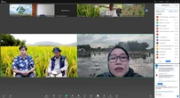 Dukung Brigade Pangan, Kementan Minta Penyuluh Aktif Kawal Data Simluhtan
