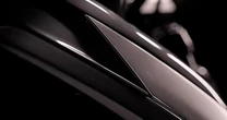 Norton Merilis Teaser Motor Baru, Sebuah Superbike?