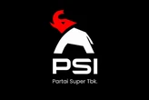 Tokoh Nasional Bakal Gabung PSI saat Pelantikan Pengurus DPP