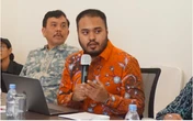 Tanggapi Kerja Sama Kejagung dan TNI, Peneliti GREAT Institute: Perlu Mengatur Jangka Waktu
