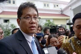 2026 Gaji ASN PNS dan PPPK Naik? Jawaban Purbaya Berbeda dengan Menkeu Sebelumnya