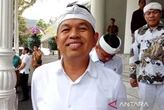 Jawab Kritik Ma’ruf Amin, Dedi Mulyadi Tegaskan Bertindak demi Umat