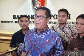 Selidiki Aduan Soal Dugaan Ijazah Palsu Jokowi, Bareskrim Polri Telah Periksa 26 Orang Saksi
