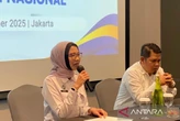 BGN Buka Layanan Pengaduan MBG, Ini 2 Nomor yang Dibisa Dihubungi Masyarakat