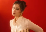Tissa Biani Persembahkan Mini Album Perdana, Apakah Kita?