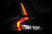 Suzuki Memperkenalkan XL7 Hybrid Alpha Kuro di Indonesia, Catat Tanggal Peluncurannya