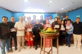 Anugerah Kartini Musik dan Film Indonesia Bakal Jadi Agenda Tahunan