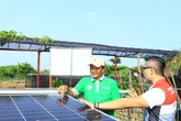 Program DEB Besutan Pertamina Raih Juara 1 di Ajang Energy Asia Award