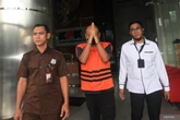 Budi Ungkap Profil 7 Orang Ini Setelah Muncul Isu Kapolres Ikut Kena OTT KPK