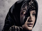 Penampakan Poster Film Maryam: Janji & Jiwa Yang Terikat