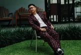 Rilis Single 'Terbunuh Rindu', Reezal Noerdza Cerita Begini