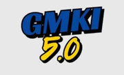 Prima Surbakti Didukung Puluhan Cabang GMKI untuk Maju dalam Kongres